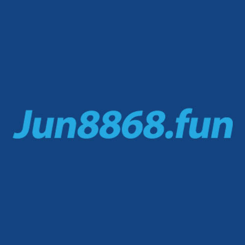 jun8868fun1